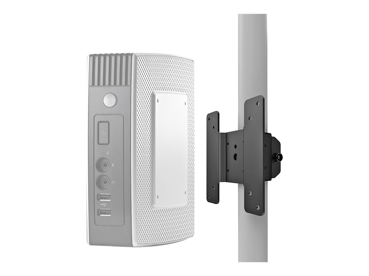 NEOMOUNTS THINCLIENT-05 Thin Monitor Halter Serie D935 D950 D960 D1330 NEOMOUNTS THINCLIENT-05 Thin Monitor Halter Serie D935 D950 D960 D1330