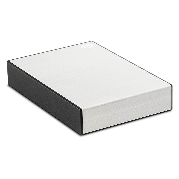 Seagate One Touch STKZ5000401 5TB