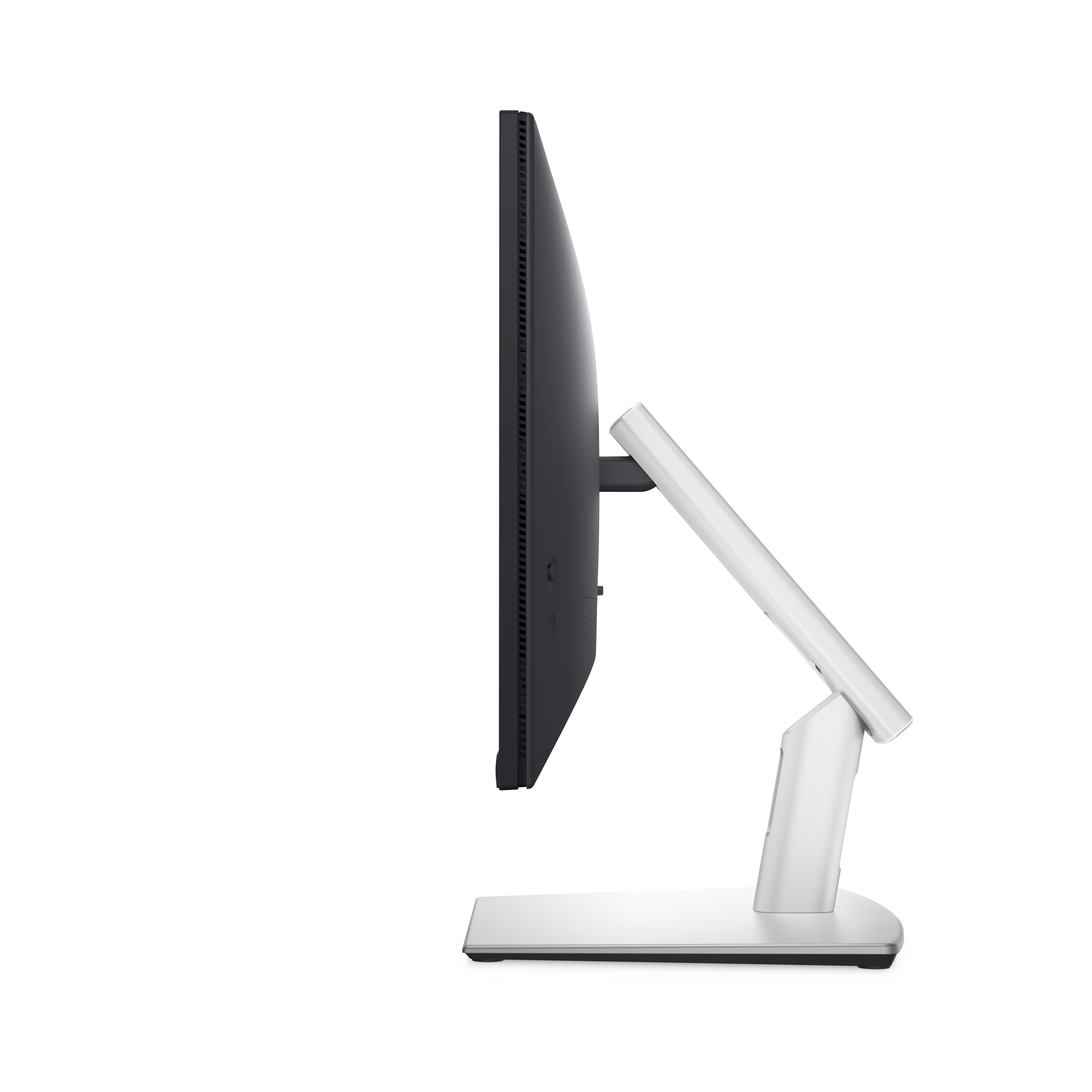 DELL 24 Touch USBC Hub Monitor P2424HT 60,5cm 23,8Zoll IPS 1920x1080 169 300cdm2 HDMI DP USBC