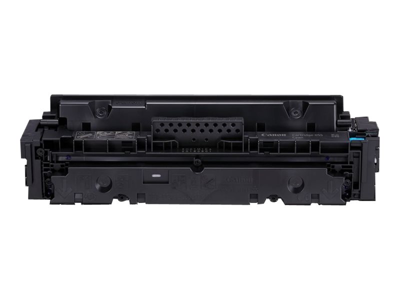 3015C002 CANON 055C LBP Cartridge cyan 3015C002 CANON 055C LBP Cartridge cyan