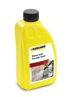 KaeRCHER RM 542 Steinimpraegnierer 1,0 l KaeRCHER RM 542 Steinimpraegnierer 1,0 l