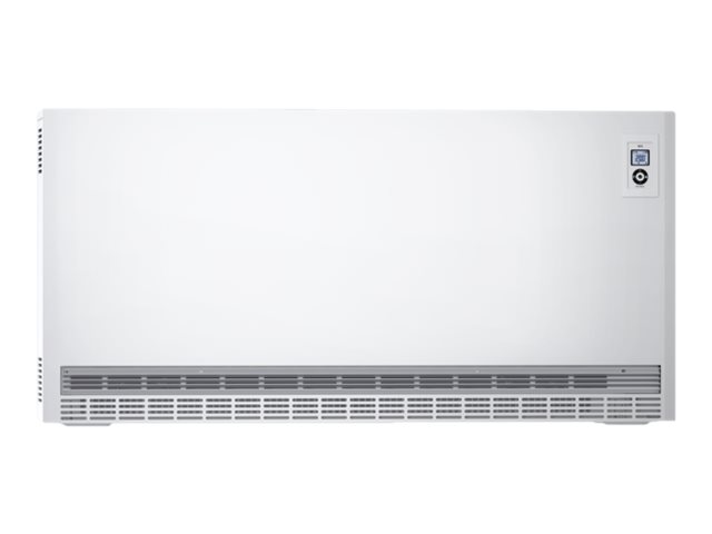 AEG Waermespeicher WSP 6011 18 Steinpakete