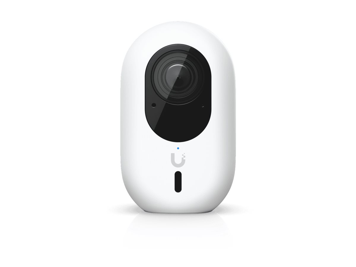Ubiquiti UniFi G6 Instant NetzwerkUeberwachungskamera