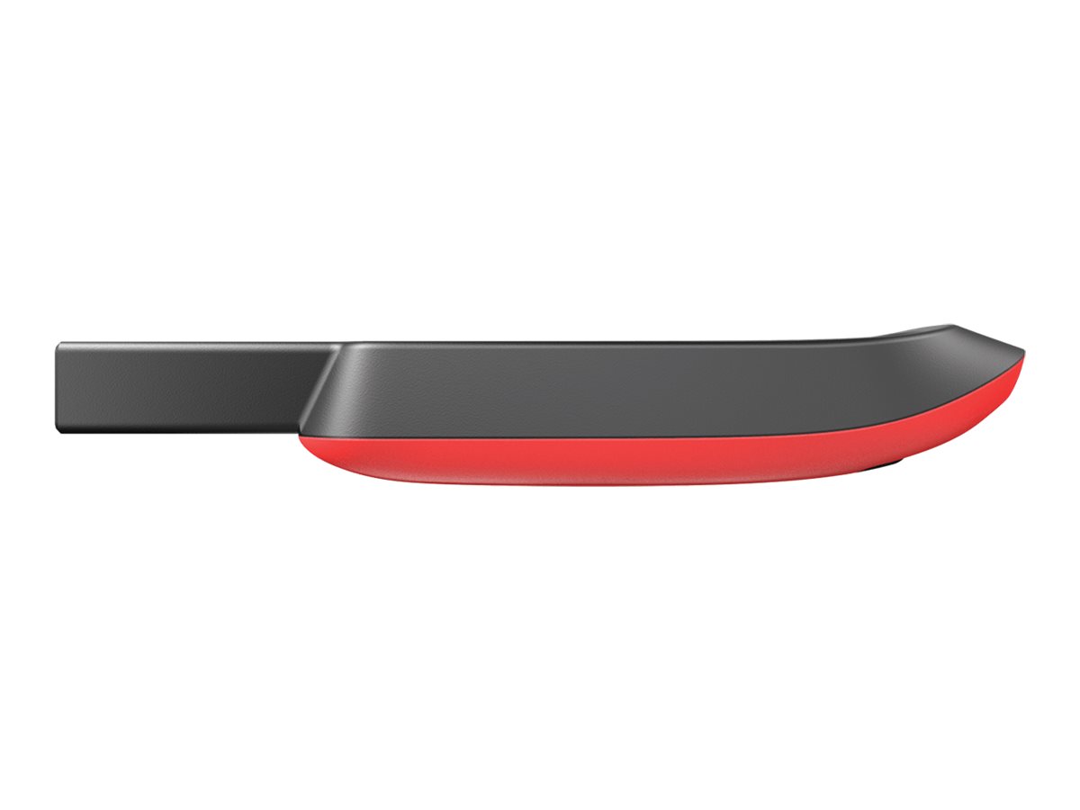 SANDISK CRUZER SPARK USB STICK 128GB