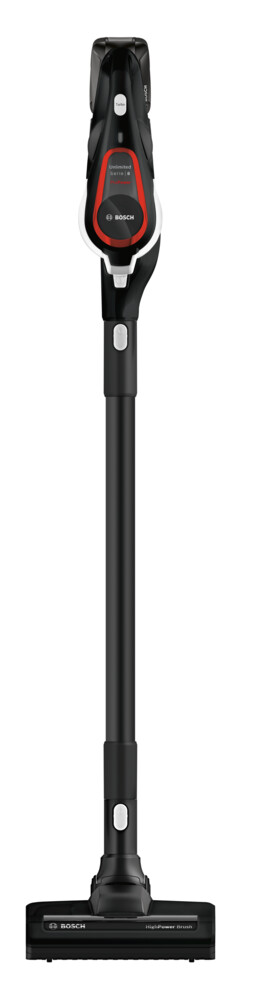 Bosch BSS 81 POW 1