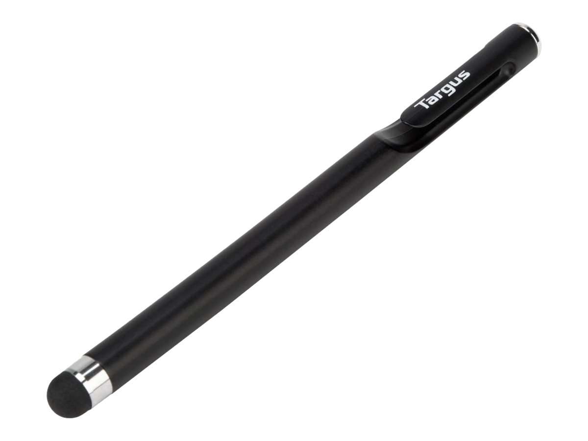 AMM165AMGL TARGUS AM STYLUS PEN SCHW AMM165AMGL TARGUS AM STYLUS PEN SCHW