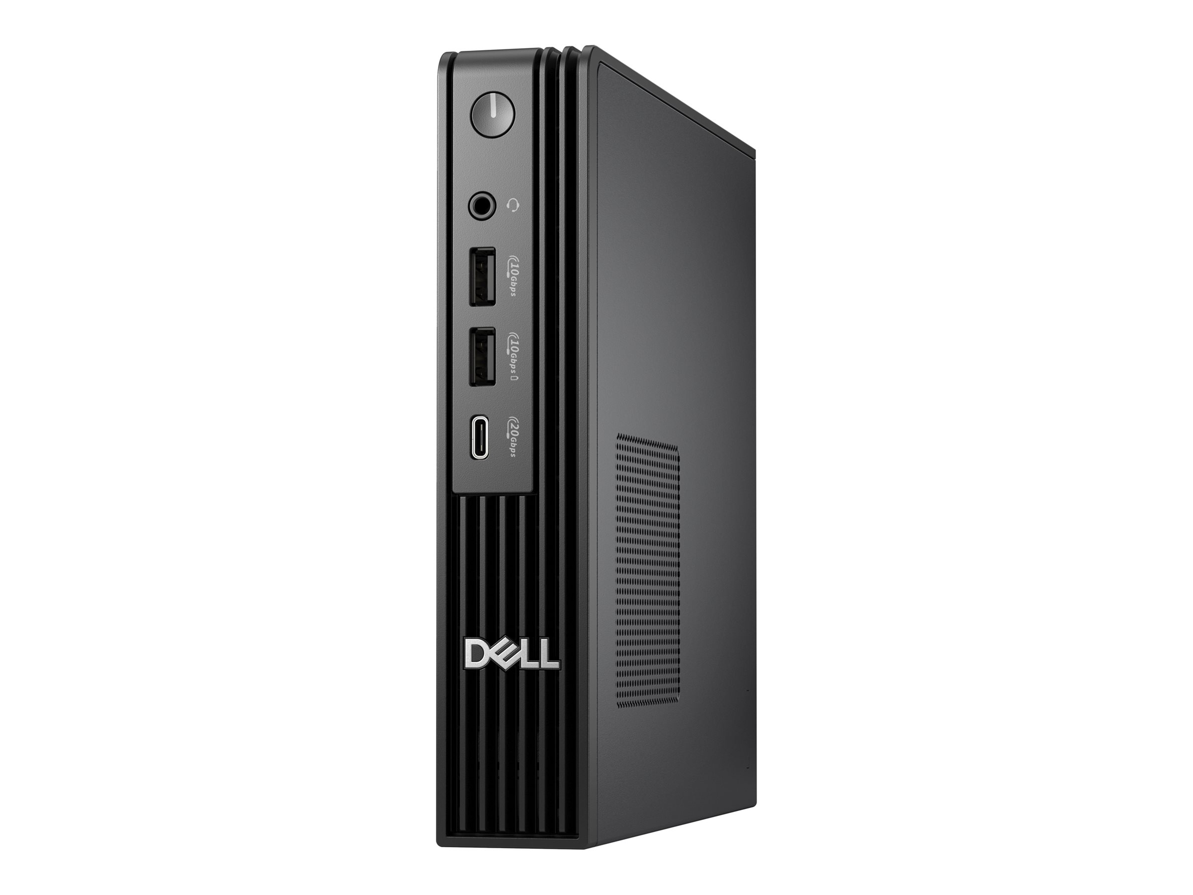 Dell Pro Micro Plus QBM1250 Core Ultra 5 16 GB 512 GB SSD WLAN
