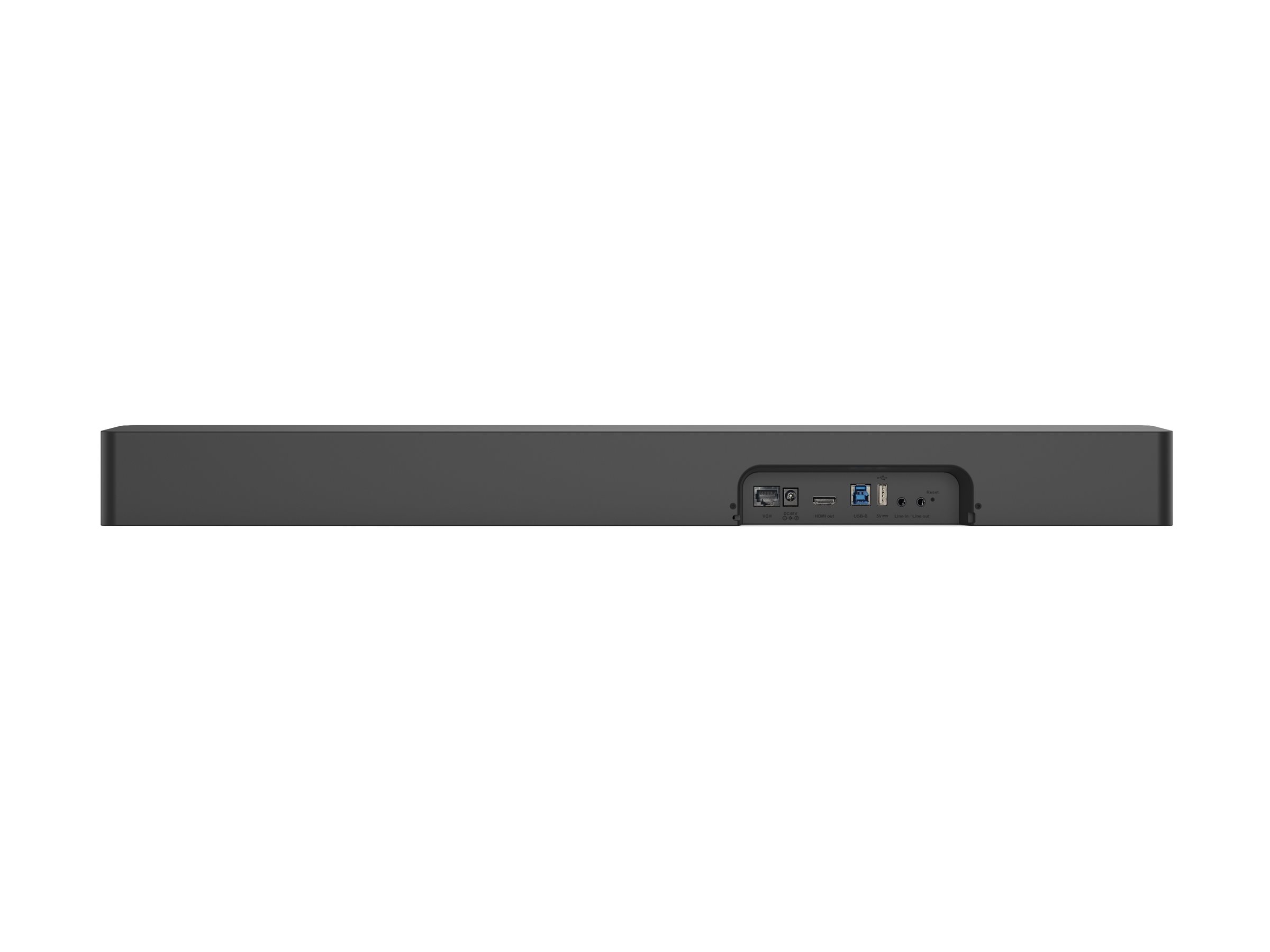 SmartVision 40