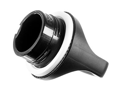 SIGG 8327.00 Traveller,Trinkflasche, BPA Frei, Aluminium, silver SIGG 8327.00 Traveller,Trinkflasche, BPA Frei, Aluminium, silver
