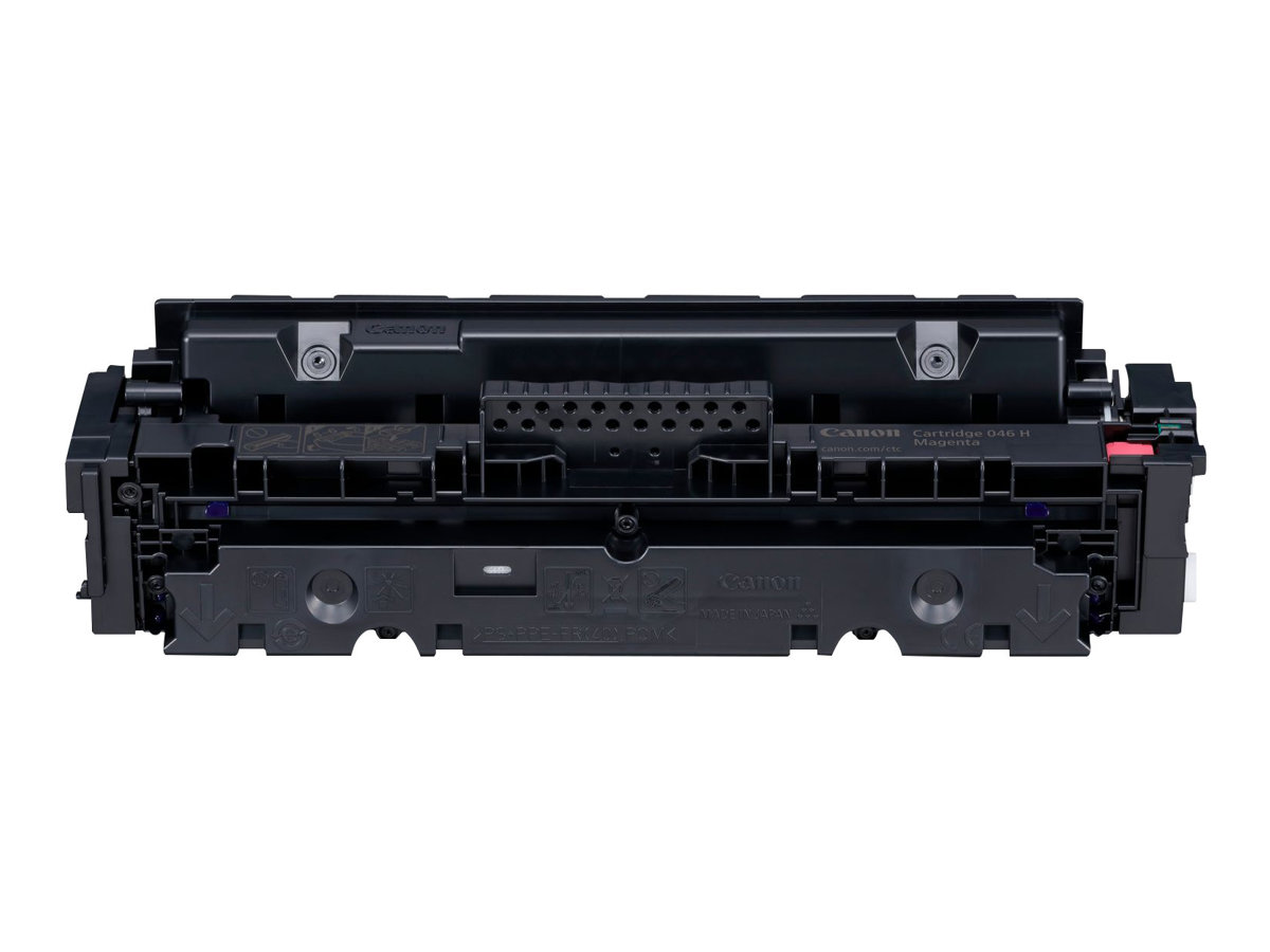 1252C002 CANON 046HM LBP Cartridge