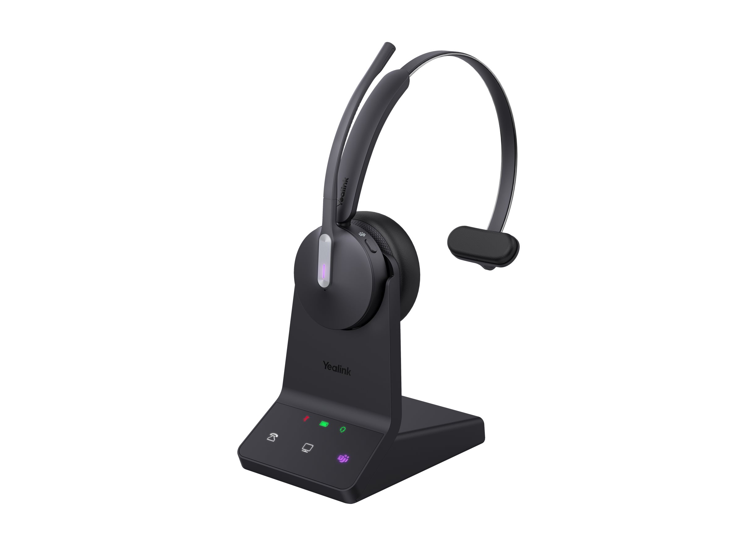 YEALINK WH64 Mono UC