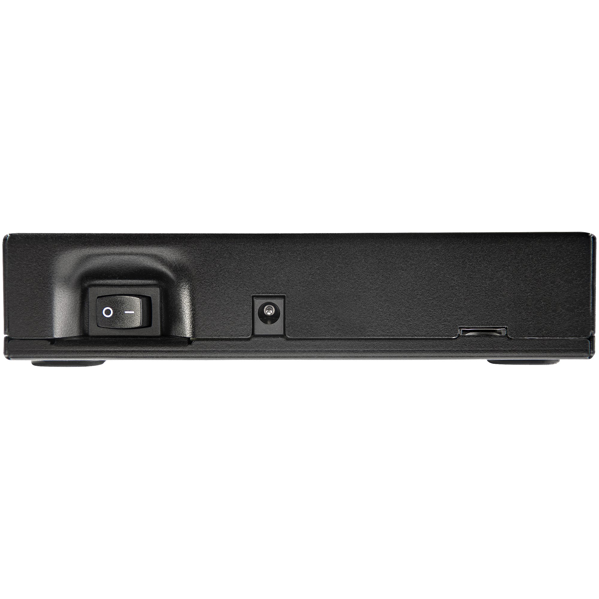 STARTECHCOM Standalone M2 SATA M2 NVMe DuplicatorEraser HDDSSD ClonerWiper M2 PCIe AHCINVMe 2535inch SATA Drives
