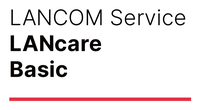 LANCOM LANcare Basic L 5y Service Security updates and support authorization for min. 5y ends end of life