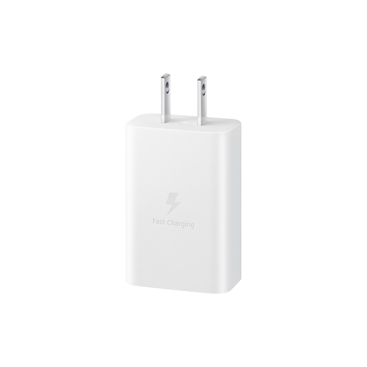Samsung EPT1510 Netzteil USBC 15W weiß