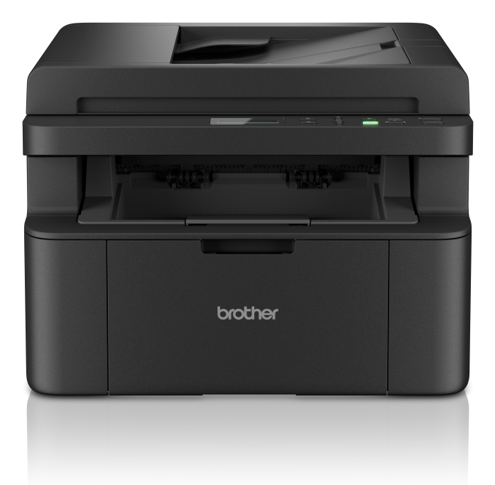 DCPL1660WRE1 BROTHER DCP1660W 3in1