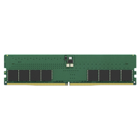 KINGSTON 48GB DDR5 5600MT/s DIMM Module