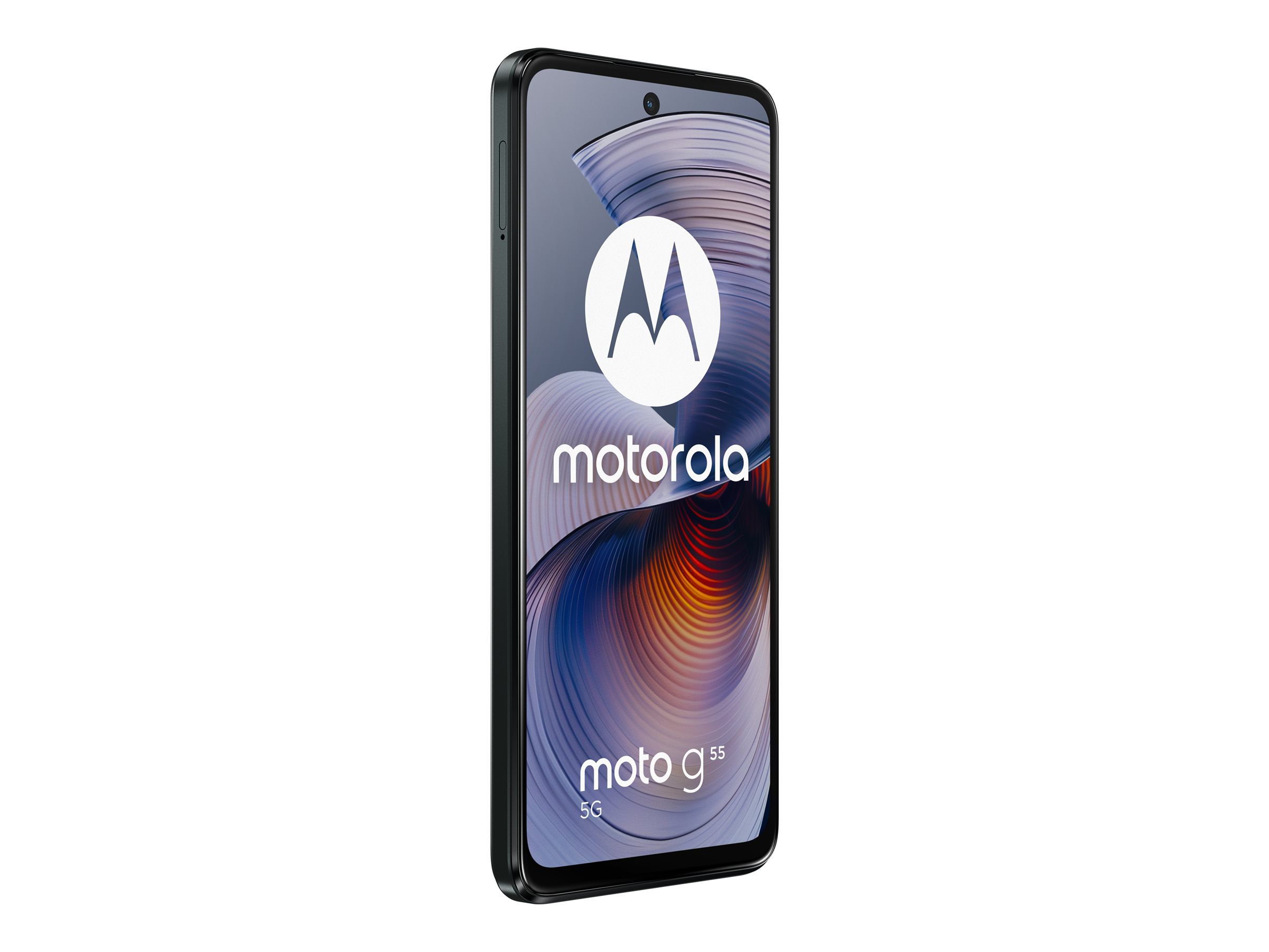 Motorola Moto G55 5G 256GB grey