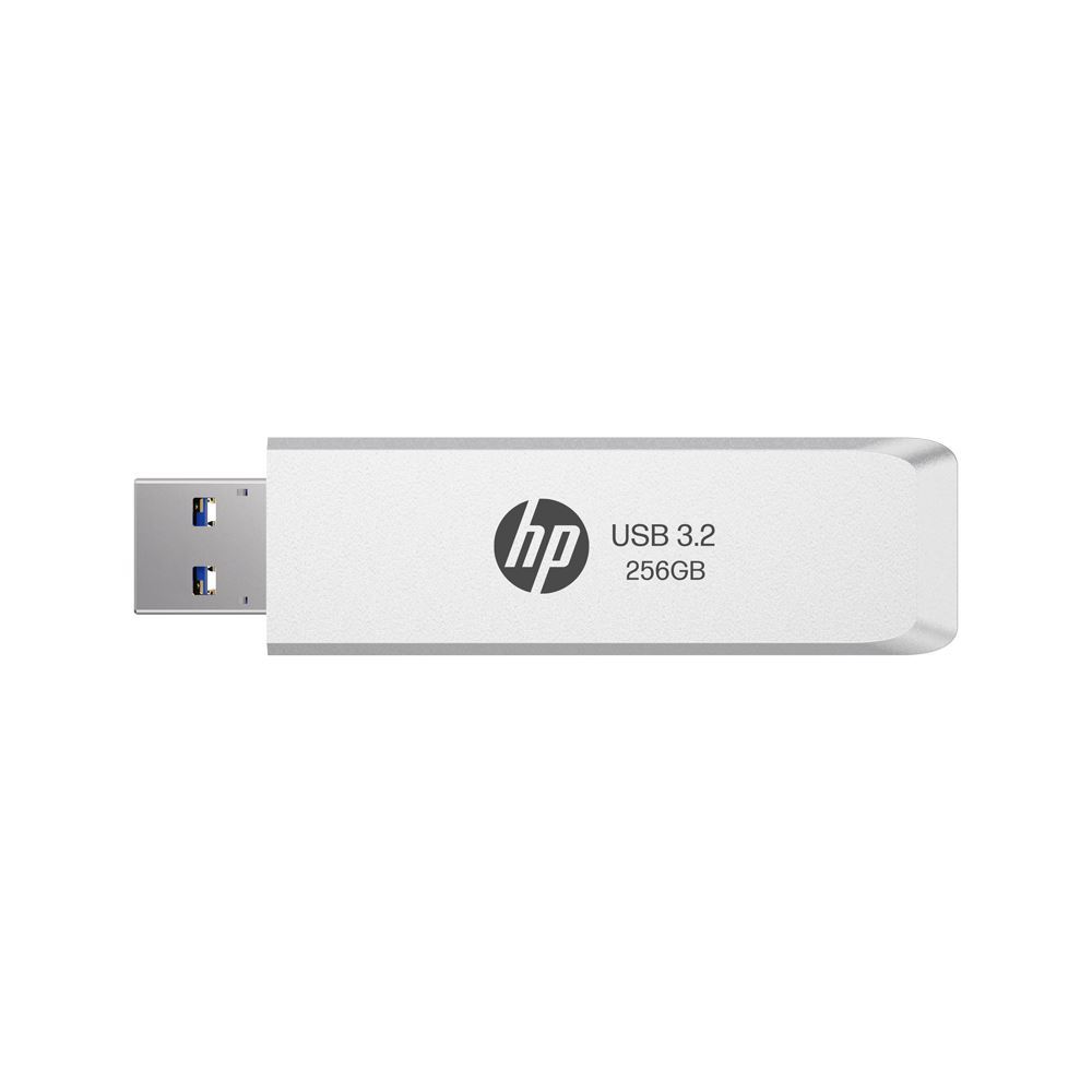 HP 256GB 819w USB 32 Flash Drive