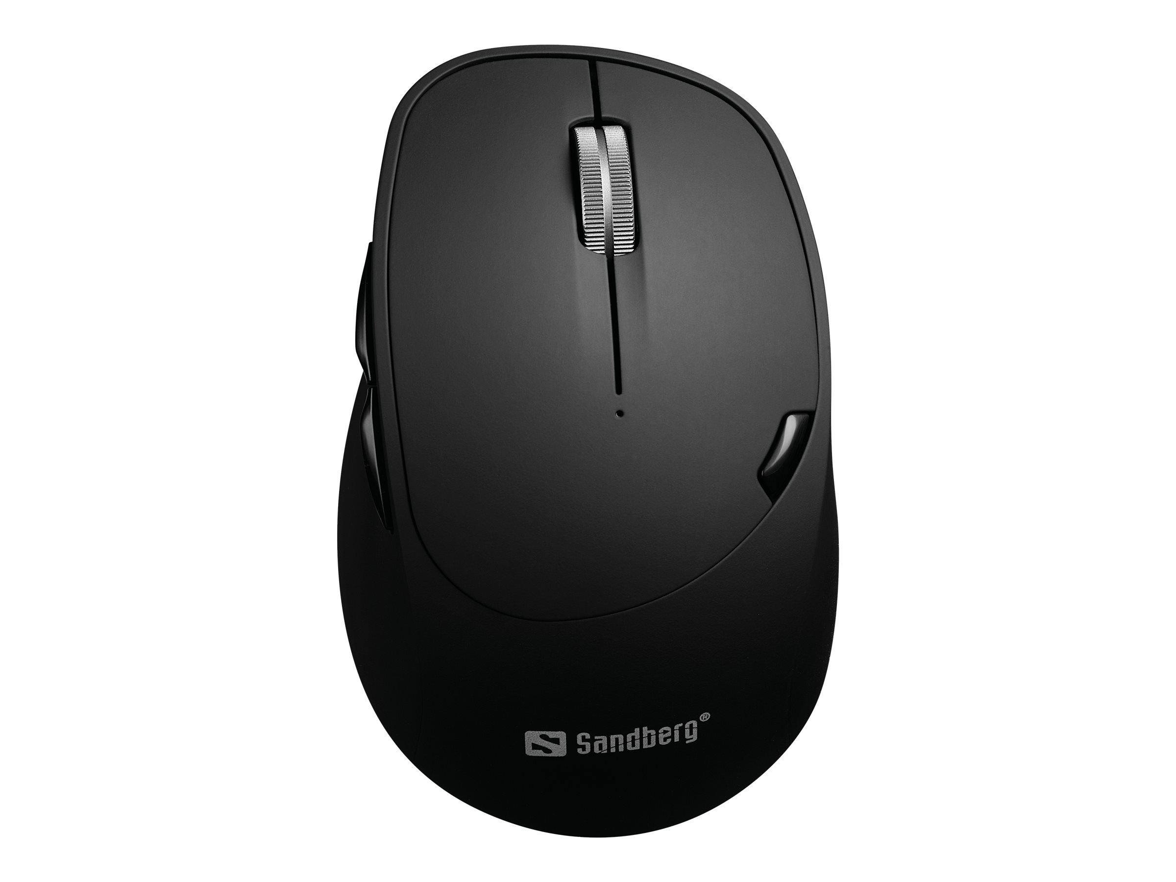 SANDBERG Wireless Mouse Pro Recharge SANDBERG Wireless Mouse Pro Recharge