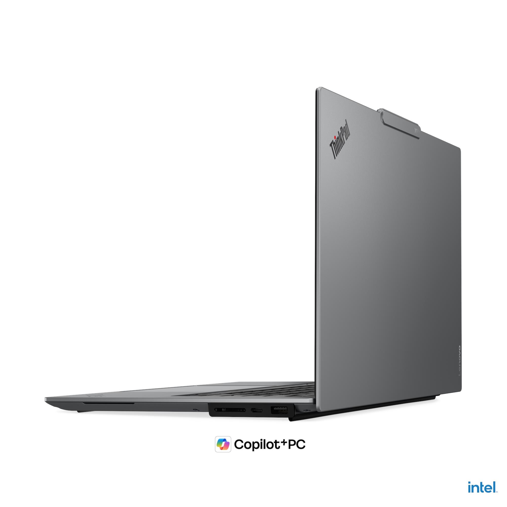 Lenovo ThinkPad X9-15p 15,3 Zoll Intel Core Ultra X7-358H 32GB 1TB SSD