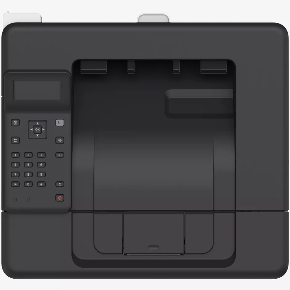 Canon i‑SENSYS LBP246dw II s/w Duplex