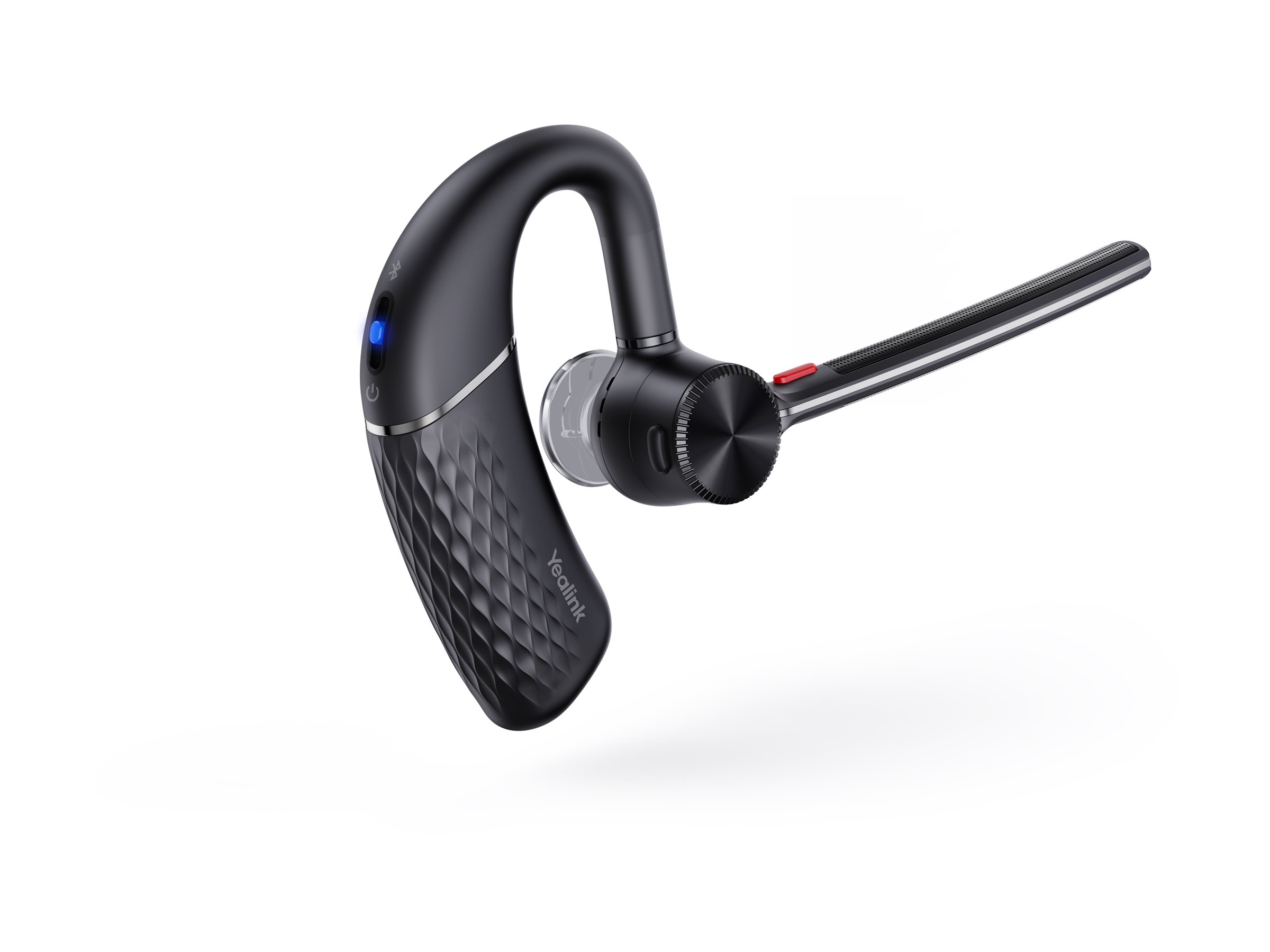Yealink BH71 Mono Bluetooth Headset Yealink BH71 Mono Bluetooth Headset
