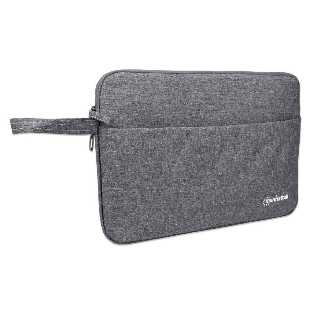 IC Intracom Manhattan Seattle Notebook-Hülle 14,5 wasserfest