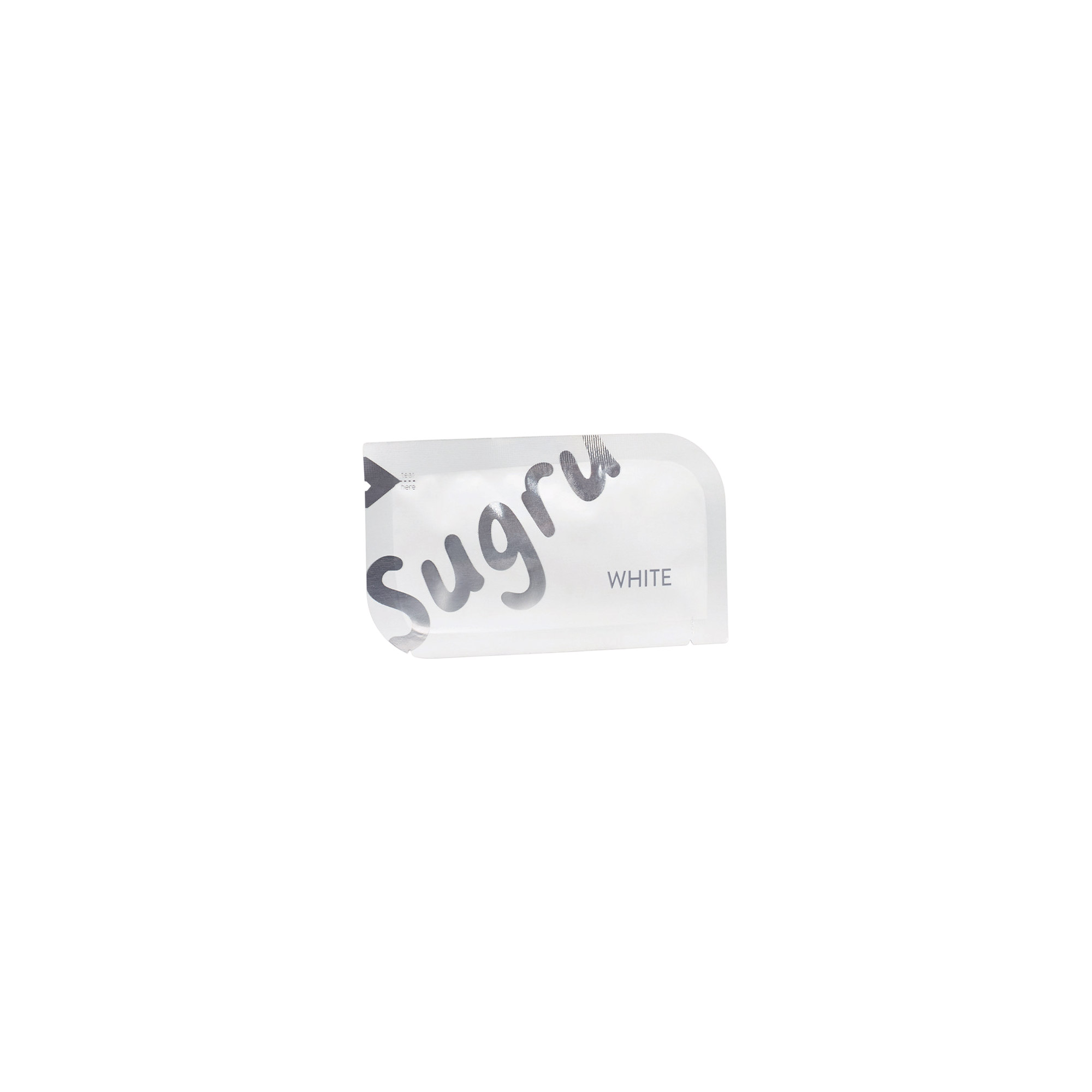 41231-00000-01 TESA Sugru Klebeknete (3)