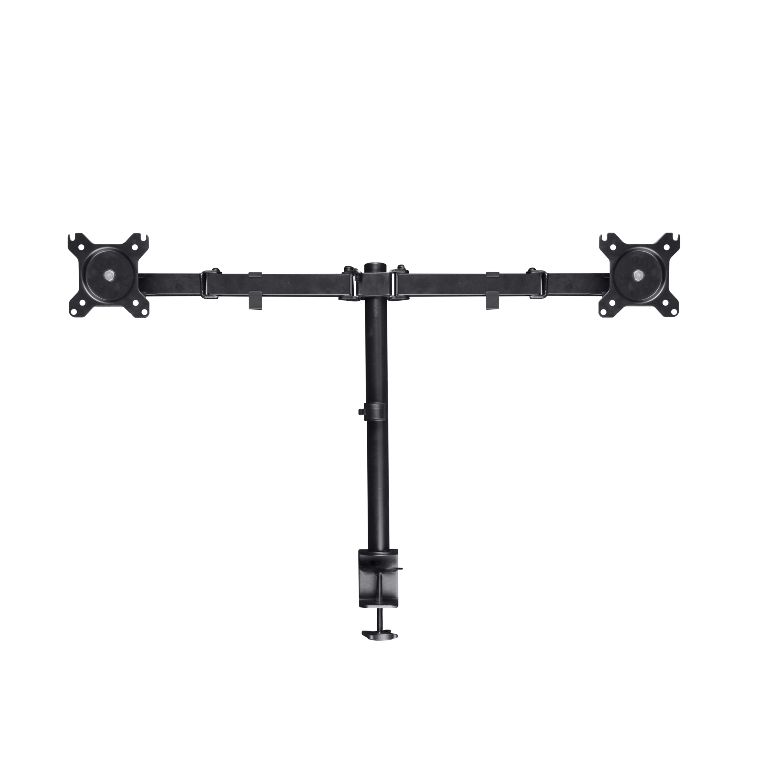 TRUST GXT1120 MARA MONITORARM DUAL 32