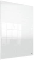 Nobo Acrylglas-Schreibtafel 45,0 x 60,0 cm transparent