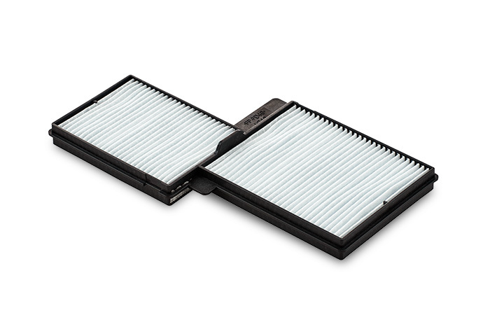 EPSON Air Filter ELPAF49 EB67x68x69x