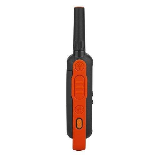 Motorola Talkabout T82 Pack