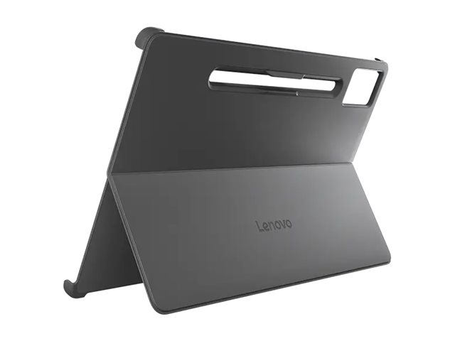 LENOVO Keyboard pack for Idea Tab Pro LENOVO Keyboard pack for Idea Tab Pro
