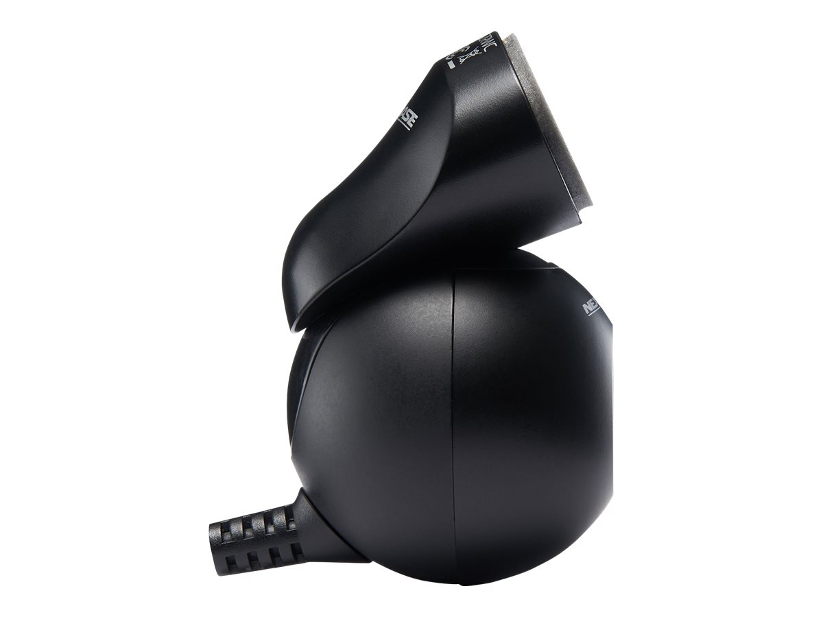Nextbase Fahrzeugkamera NBDVRS2RWC Heckscheibenkamera