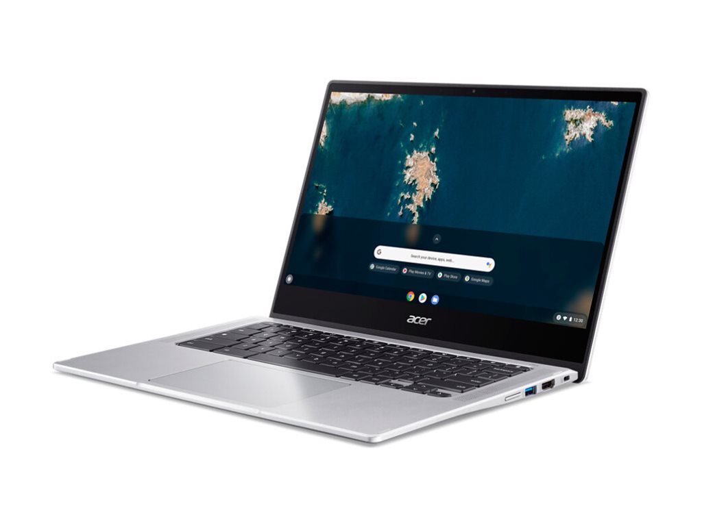 Acer Chromebook Spin 314 CP314-1HN-C11N 14