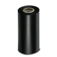 Phoenix Contact Farbband THERMOMARK-RIBBON 110 für Thermotransfe Phoenix Contact Farbband THERMOMARK-RIBBON 110 für Thermotransfe