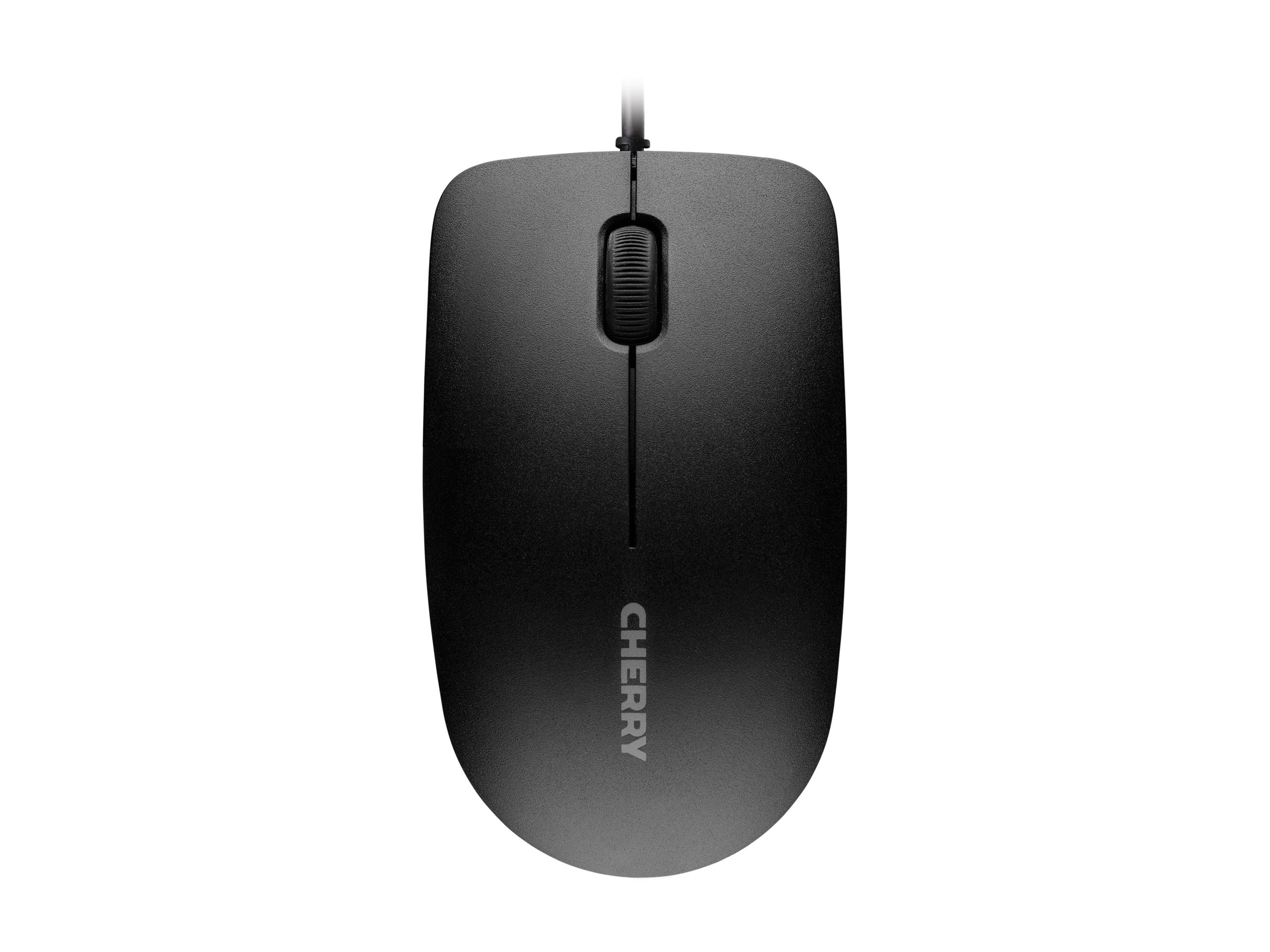 JD-0800DE-2 CHERRY DC2000 Tastatur+Maus JD-0800DE-2 CHERRY DC2000 Tastatur+Maus
