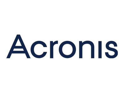 Acronis Cyber Protect Home Adv + 500GB 2022 3PC 1J Box EU