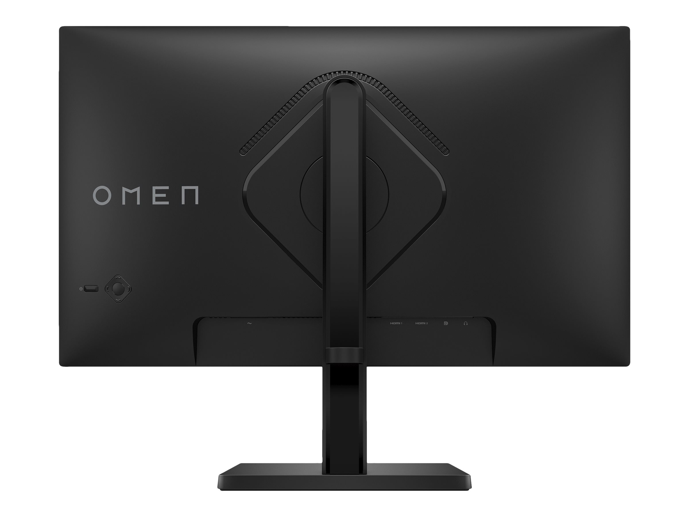 HP OMEN 24 60,96cm 24Zoll 1920x1080 169 2xHDMI DP P