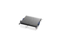 44472202 OKI C/MC Transferband 60.000 44472202 OKI C/MC Transferband 60.000