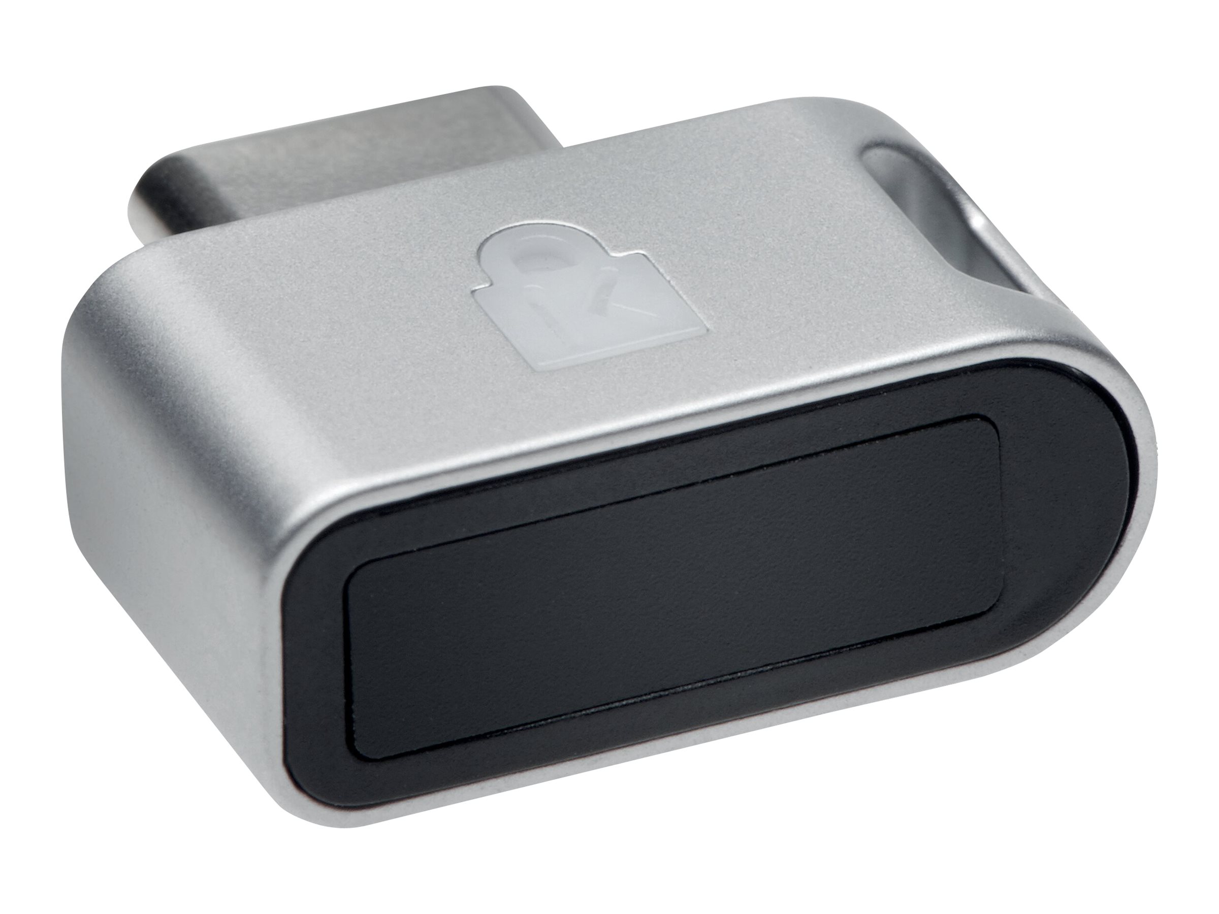Kensington VeriMarkâ„¢ Guard Fingerabdruckscanner