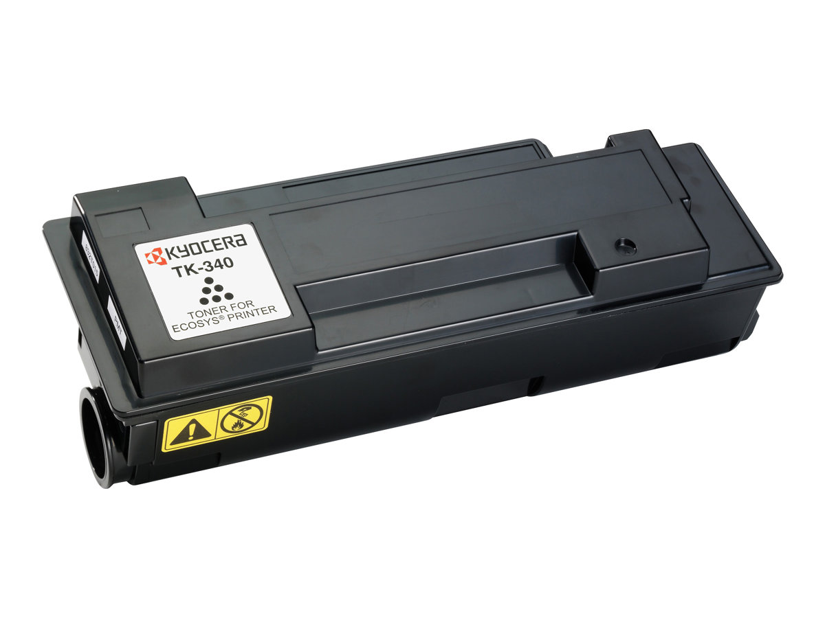 1T02J00NLS KYOCERA TK340 FS Toner black