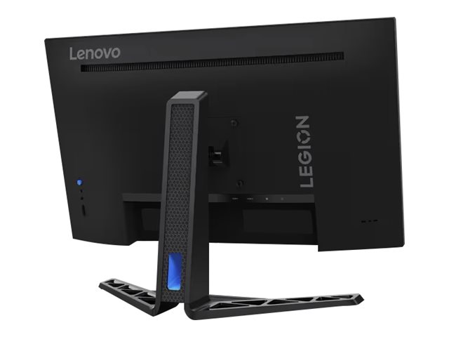 LENOVO R27i-30 68,58cm 27Zoll Monitor HDMI (P)