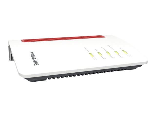 AVM FRITZ!Box 5530 Fiber