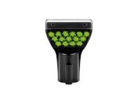 Bissell 37241 SpotClean Pet Plus Fleckenreiniger