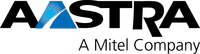 Lizenz Software Assurance Mitel 400- 1 User - 3 Jahre