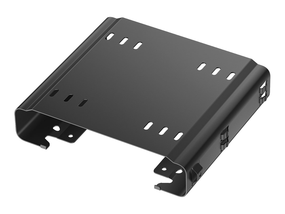 HP DM v4+ VESA Sleeve HP DM v4+ VESA Sleeve