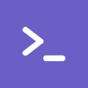 CMD
