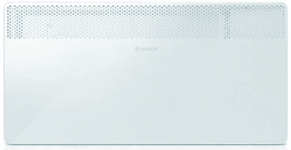 Bosch Konvektor HC 4000-25