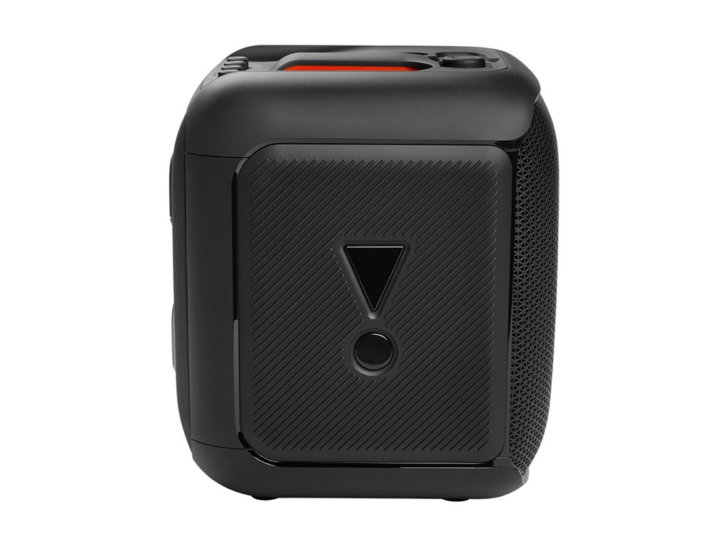 JBL PartyBox Encore Essential Tragbarer Innen- und Aussen-Partylautsprecher